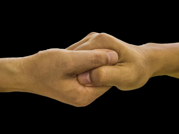 AcedBet Kasino Sokongan